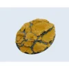 Shale Bases - Ellipse 120mm (1)