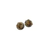 Shale Bases - Round 55mm (1)