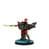 Shasvastii Expansion Pack Delta
