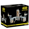Shatterpoint: High Ground Terrain Pack