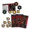Shatterpoint Never Tell Me the Odds Mission Pack (Castellano)