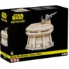 Shatterpoint: Outer Rim Outpost Terrain Pack