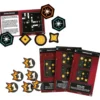 Shatterpoint: Strategic Positions Mission Pack