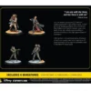 Shatterpoint: This Is Rogue One Squad Pack