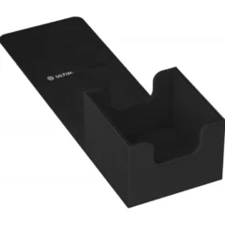 Sidewinder 133+ Xenoskin - Black
