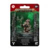 Skaven: Master Moulder (1)