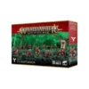 Skaven: Stormvermin (10)