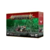 Skaven: Warp-Grinder (1)