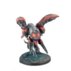 Skyhounds, Combat and Recon Air Squadron