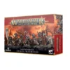 Slaves To Darkness: Chaos Warriors (10)