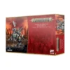 Slaves To Darkness: Eternus Blade Of The First Prince (1)