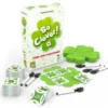 So CLover!