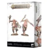 Sons Of Behemat Mancrusher Gargants (2)