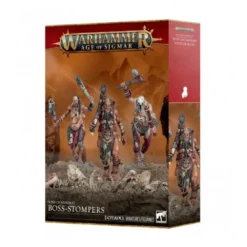 Sons Of Behemat: Pisajefes