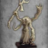 Sorcerer of Pestilence