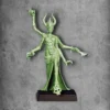 Sorceress of Lust