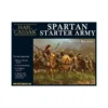 Spartan Starter army