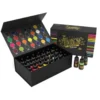 Special Box Full Range: The Inks (28 Colors X 30 ml)