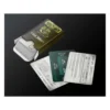 Spectre Operations: Vehicle Cards Pack 1 (Inglés)