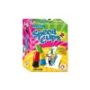 Speed Cups 2 (Ampliado)