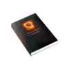 Sphere Wars: Otro mundo (Castellano)