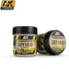 Splatter Effects Dry Mud - 100ml (Acrylic)