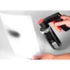 Spray Craft Pistola adaptable para Sprays