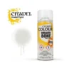 Spray Wraithbone Contrast (400ml)