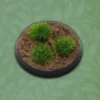 Spring Tufts (64)