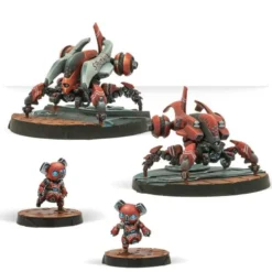 Sputniks