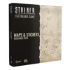 S.T.A.L.K.E.R - Pack de recarga y mapas