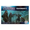 Stargrave Scavengers II (20)