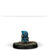 Starmada Expansion Pack Alpha