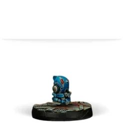 Starmada Expansion Pack Alpha