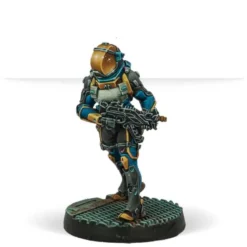 Starmada Expansion Pack Alpha
