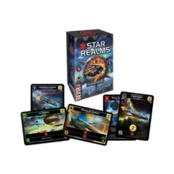 Star Realms