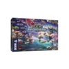 Star Realms - Frontiers (Castellano)
