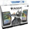 Starter Kit Magic the Gathering Final Fantasy (Castellano)