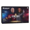 Star Trek Beginner Box (Inglés) -- Pre-pedido --