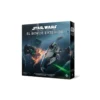 Star Wars: El Borde Exterior