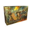 Steppe Warriors (28)