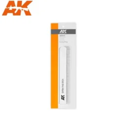 Stick De Lija Extra Fina