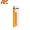 Stick De Lija Media