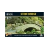 Stone Bridge