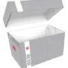 Storage Box Dslb310 (Vacía)