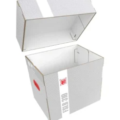 Storage Box Fslb310 (Vacía)