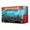 Stormcast Eternals: Conquistadores (10)