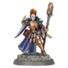 Stormcast Eternals: Knight-Arcanum (V.D.)