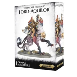 Stormcast Eternals Lord-aquilor (1) (V.D.)