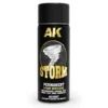 Storm 400ml Permanent Spray Adhesive